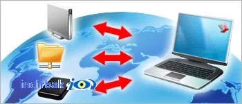 Allway Sync  ftp dosya yedekleme