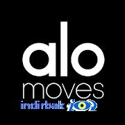 Alo Moves