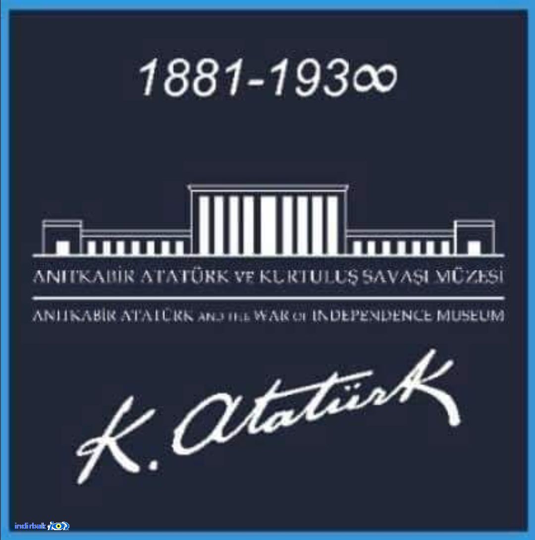 Anıtkabir AG   artırılmış gerçeklik Atatürk ile fo