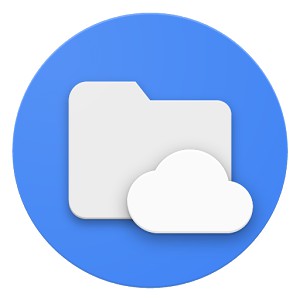 Android Samba Client