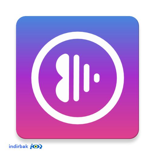 Anghami - The Sound of Freedom