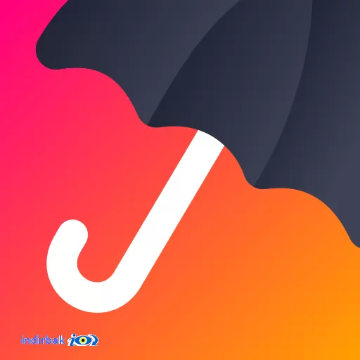 AniWeather-1.0.14