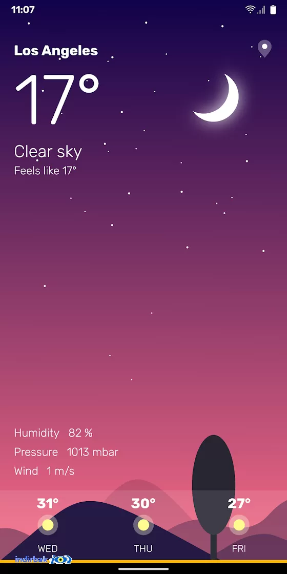 AniWeather-1.0.14