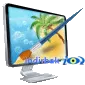 Animated Screensaver Maker-4.4.32