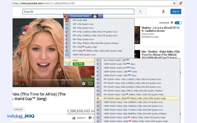 Ant Download Manager