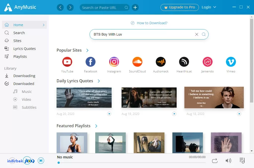 AnyMusic-9.2.1