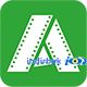 AnyVid Video Downloader