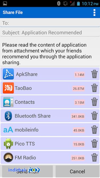 ApkShare