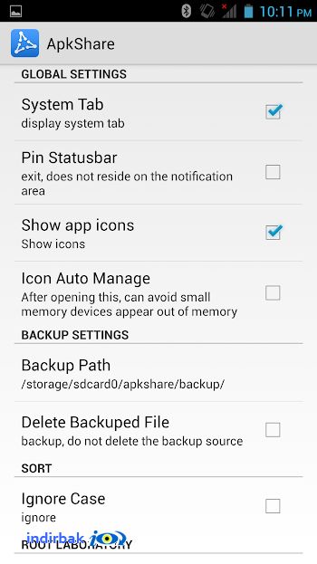 ApkShare