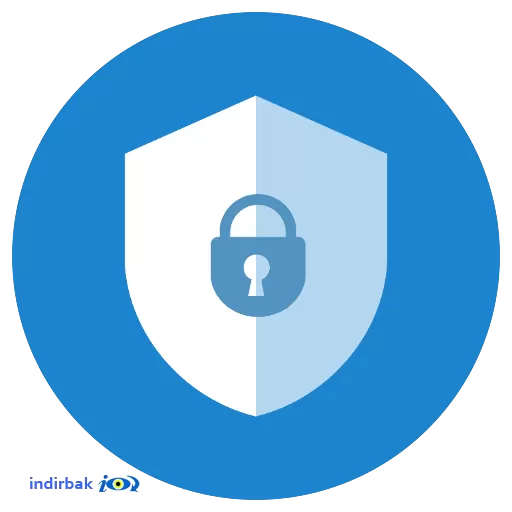 AppLock - Fingerprint