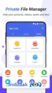 Applock