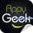 Appy Geek  Andorid RSS Okuyucu