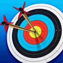 Archery King