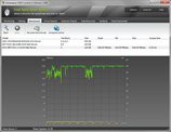 Ashampoo HDD Control