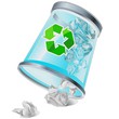 Auslogics File Recovery
