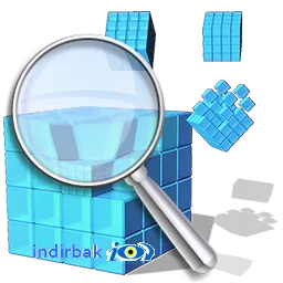 Auslogics Registry Defrag  Auslogics Registry Defr