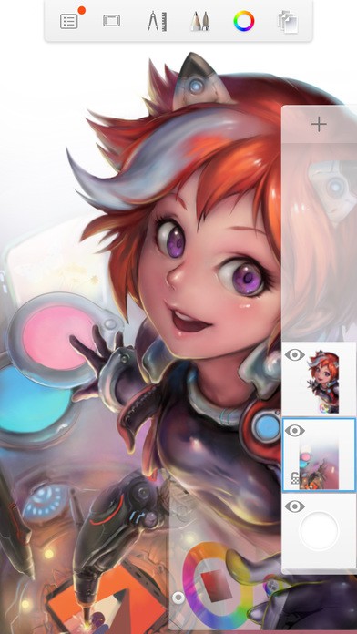autodesk sketchbook pro android slow freezing autodesk sketchbook pro android slow freezing