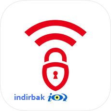 Avira Phantom VPN