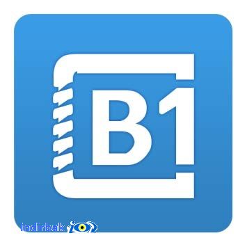 B1