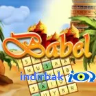 Babel Deluxe