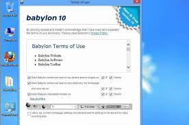 Babylon