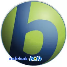 Babylon  Babylon indir