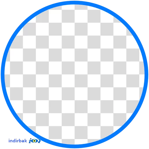 Background Eraser