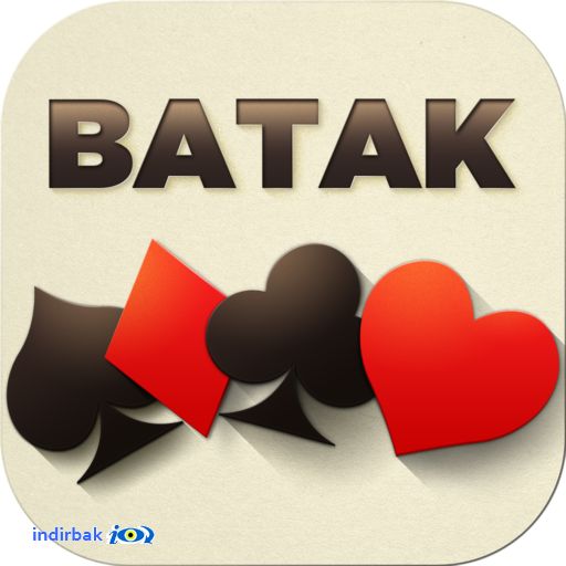 Batak HD