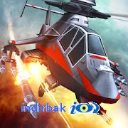 Battle Copters