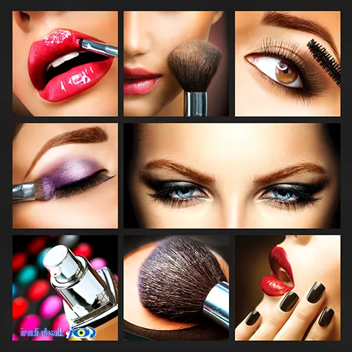 Beauty Makeup Editor: Selfie Camera, Photo Editor