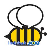 BeeTalk
