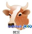 Besi Kayıt Programı   Besi Kayıt Programı  indir