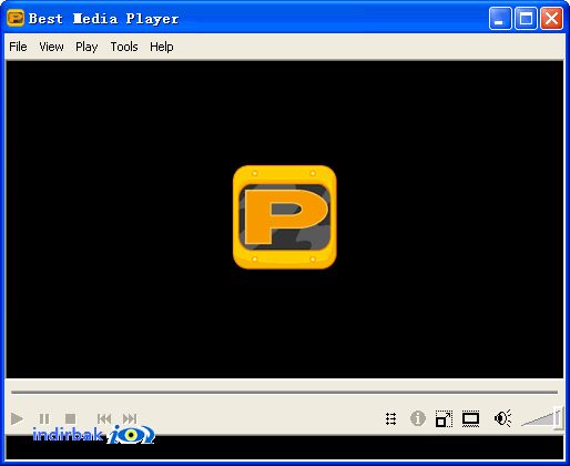 Best Media Player  Best Media Player indir
