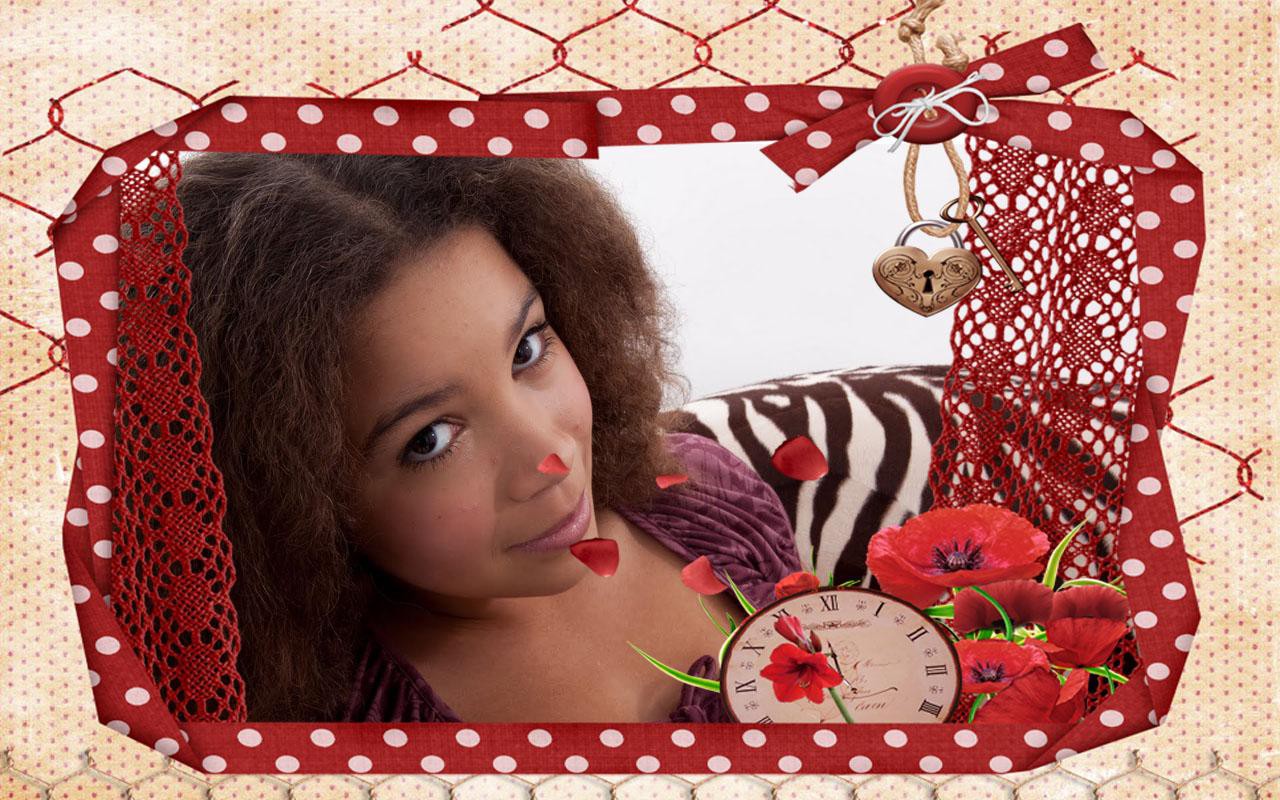 Best Photo Frames