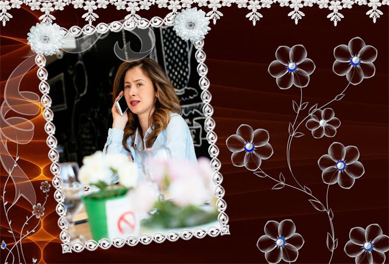 Best Photo Frames
