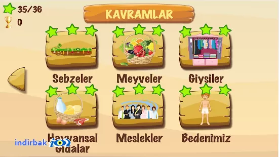 Bil Bakalım