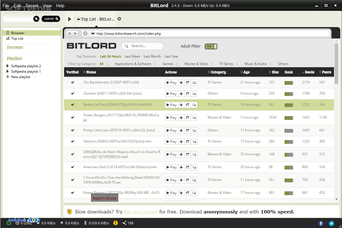 BitLord