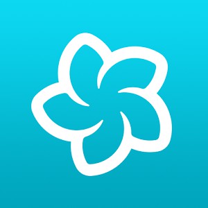 Blendr