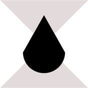 BlurUp