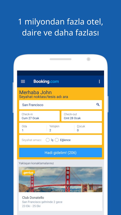 Booking.com
