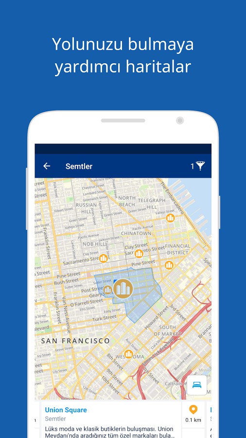 Booking.com