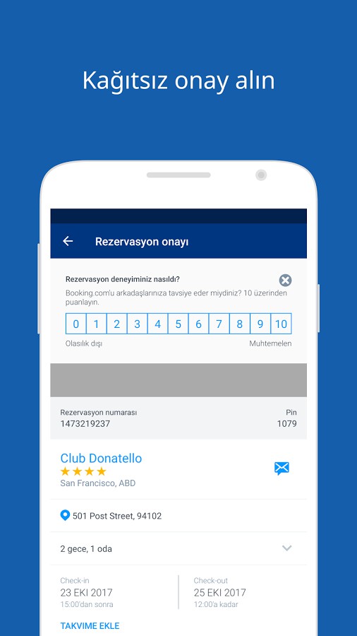 Booking.com