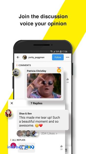 BuzzVideo