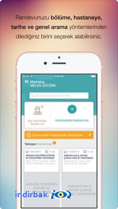 CDAS Mobile