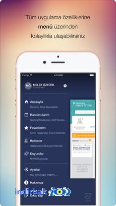 CDAS Mobile