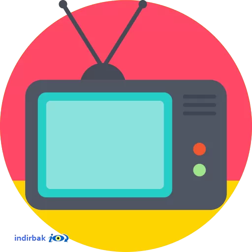 CEPTV