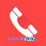 Call Recorder - ACR