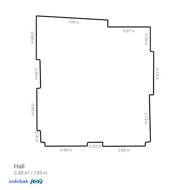 CamToPlan