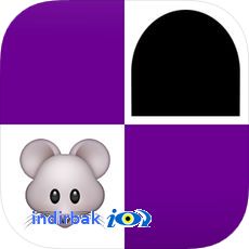 CastleMouse 2000 1.0b  CastleMouse 2000 1.0b indir