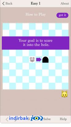 CastleMouse 2000 1.0b  CastleMouse 2000 1.0b indir